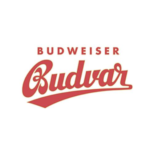 Budweiser