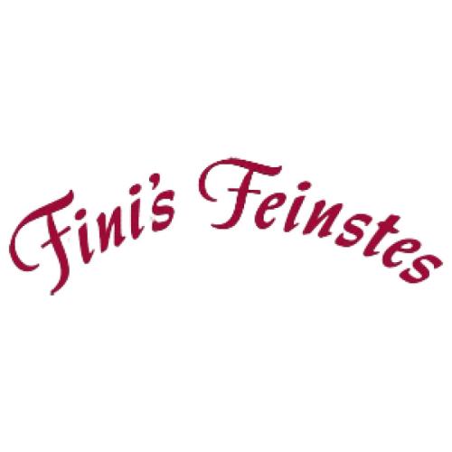 Finis Feinstes