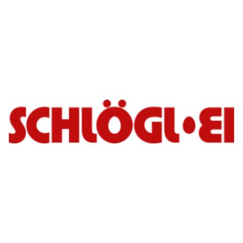 Schlögl Ei