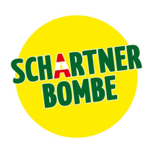 Schartner Bombe