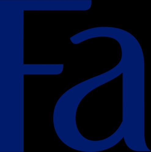 Fa