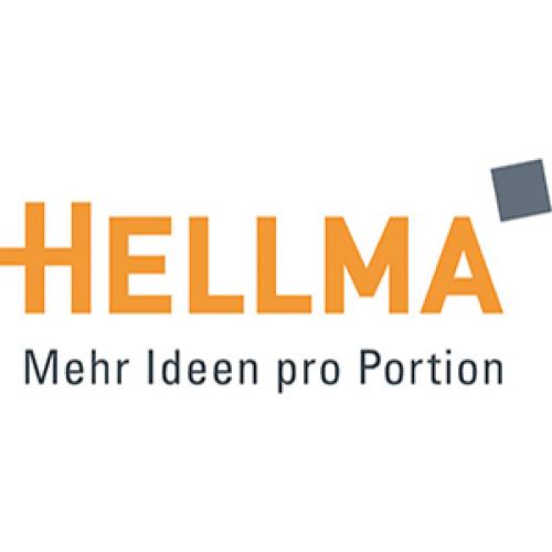 Hellma