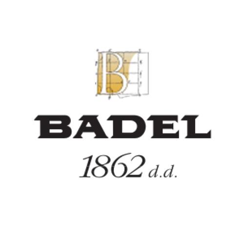 Badel 1862