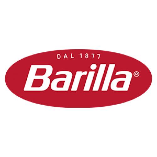 Barilla