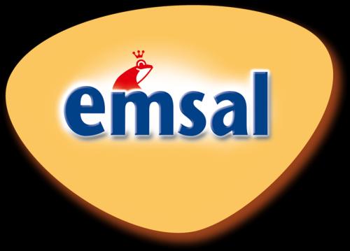 Emsal