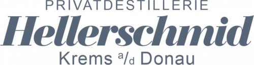 Hellerschmid
