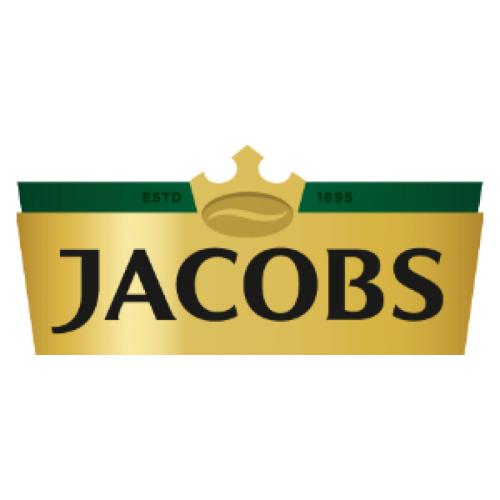 Jacobs