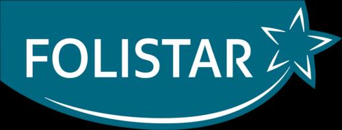 Folistar