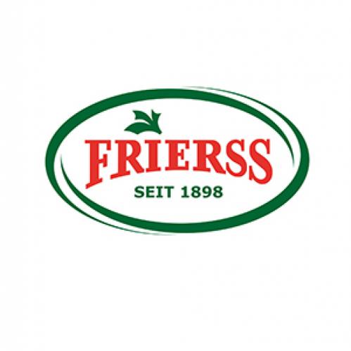 Frierss