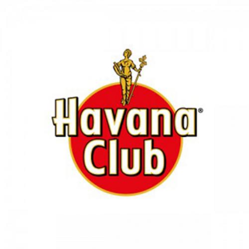 Havana Club