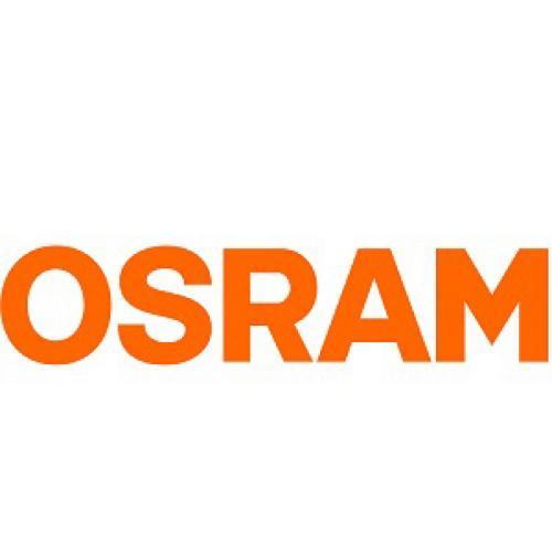 Osram