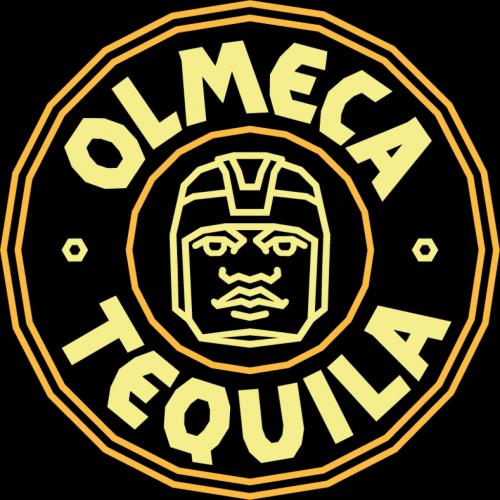 Olmeca Tequila