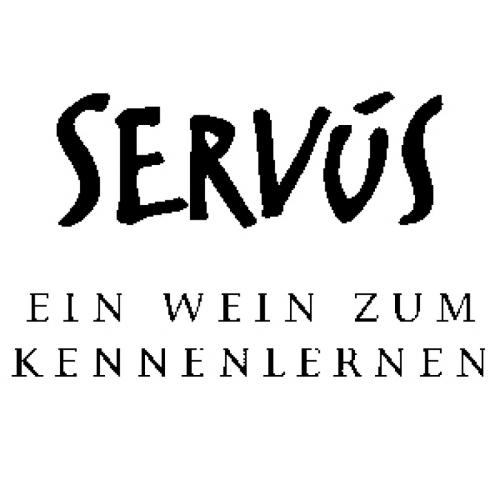 Servus