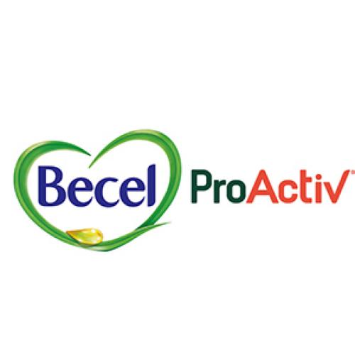 Becel