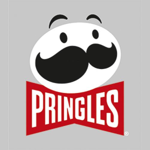 Pringles