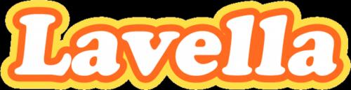 Lavella