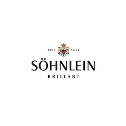 Söhnlein