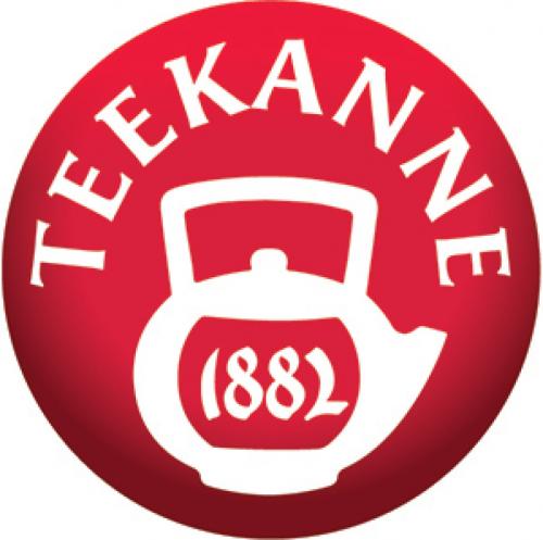 TEEKANNE