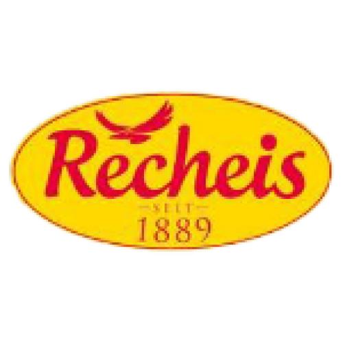 Recheis