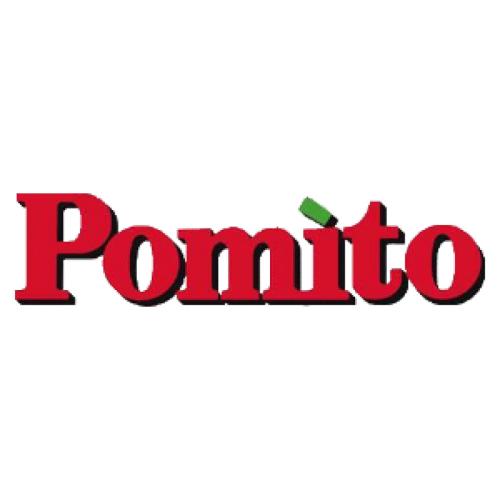 Pomito