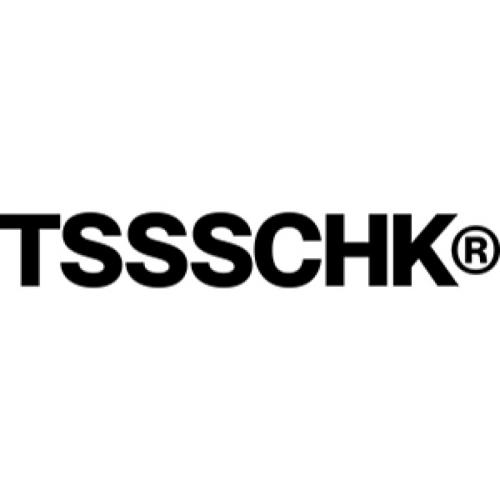 TSSSCHK