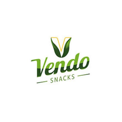 VENDO Snacks
