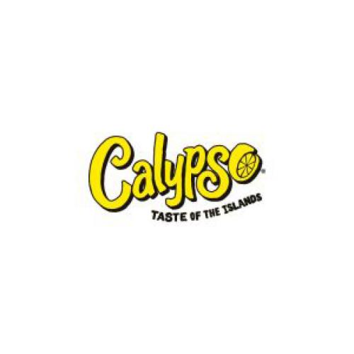 Calypso