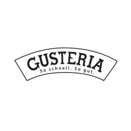 Gusteria