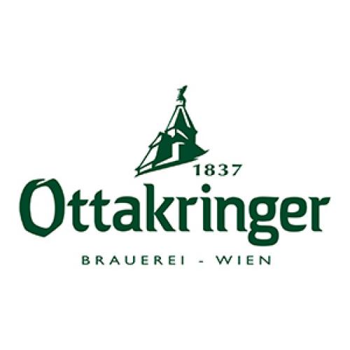 Ottakringer