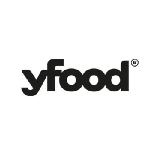 yfood