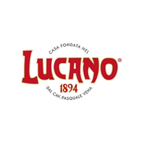 Lucano