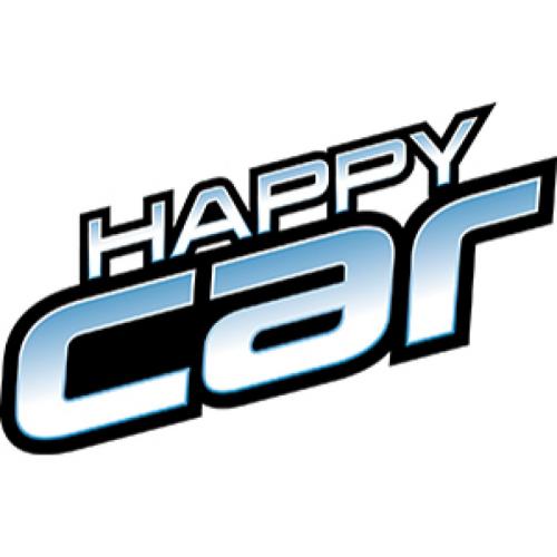 Happy Car