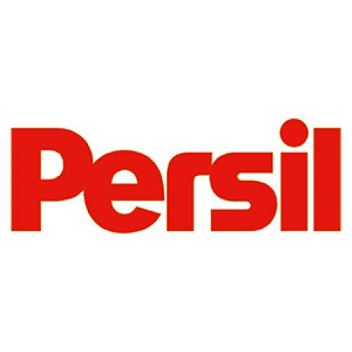 Persil