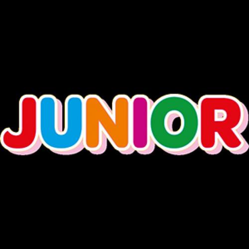 Junior