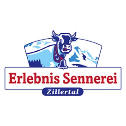 Erlebnis Sennerei Zillertal