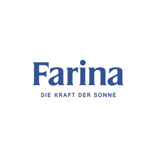 Farina
