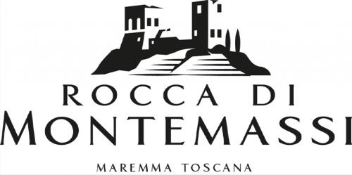 Rocca Di Montemassi