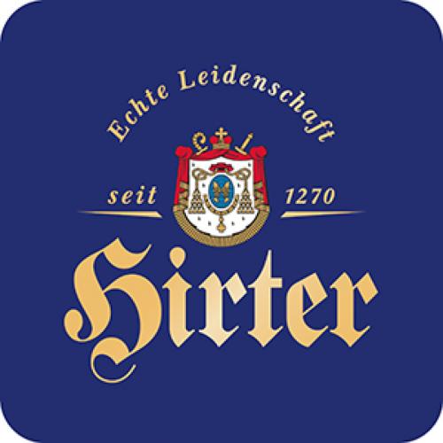 Hirter