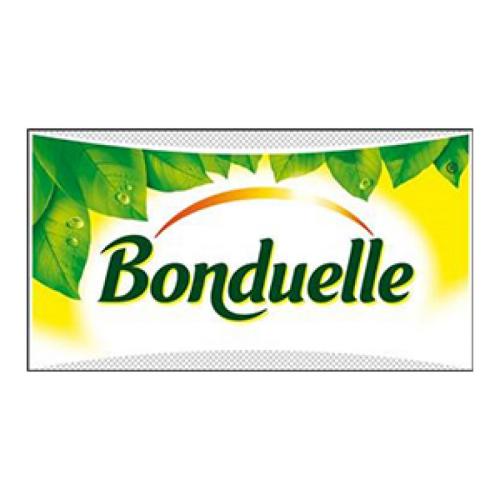 Bonduelle