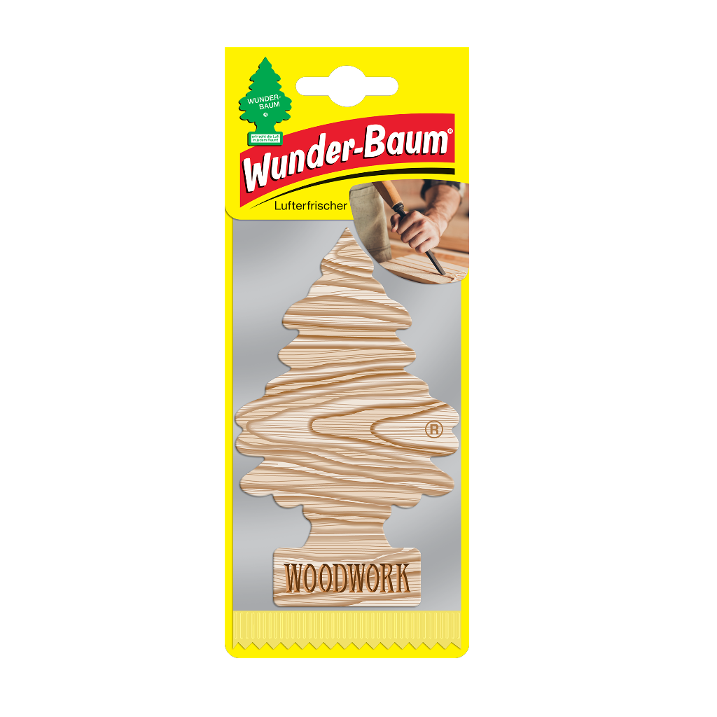 24 1 St Pg Wunderbaum Woodwork 