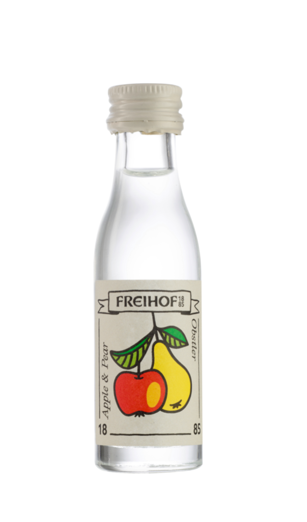 25 0.04l Fl Freihof Obstler  