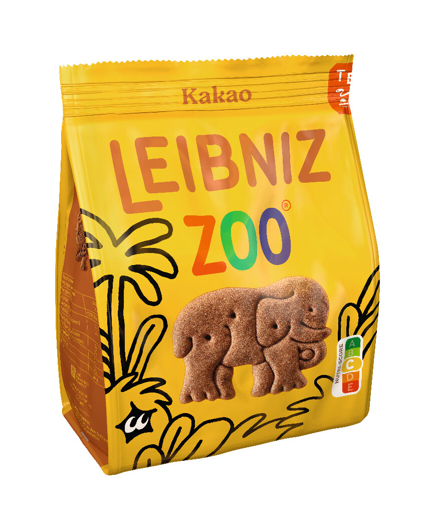 12 125gr Pg Bah Leibniz Zoo Kakao 