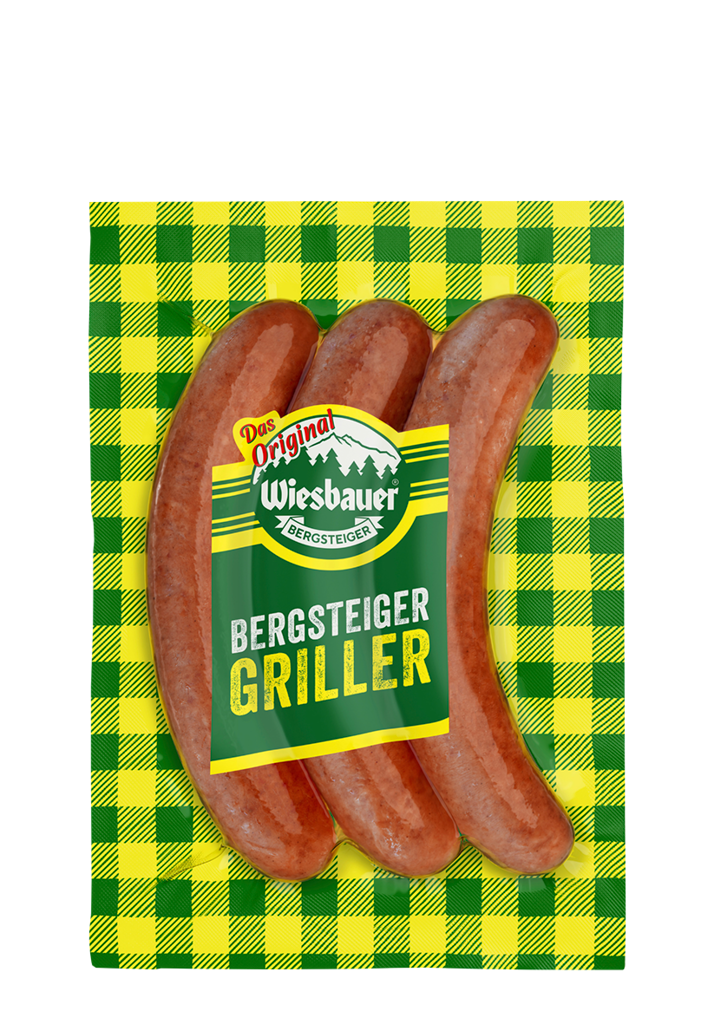 5 300g Pg Wiesbauer Bergsteiger Griller 