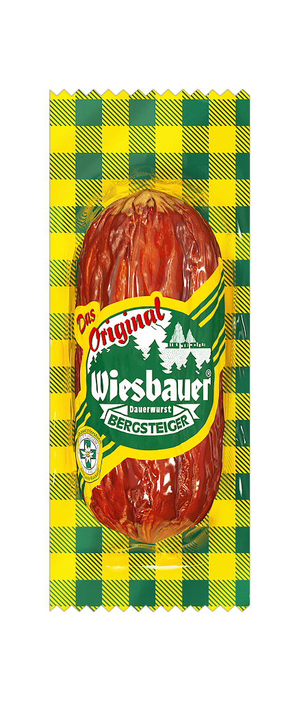 5 220g Pg Wiesbauer Bergsteiger 