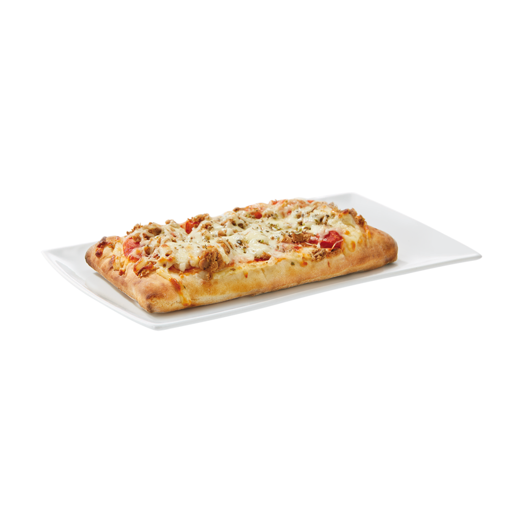 12 200g Pg TKK Ciabatta Thuna 