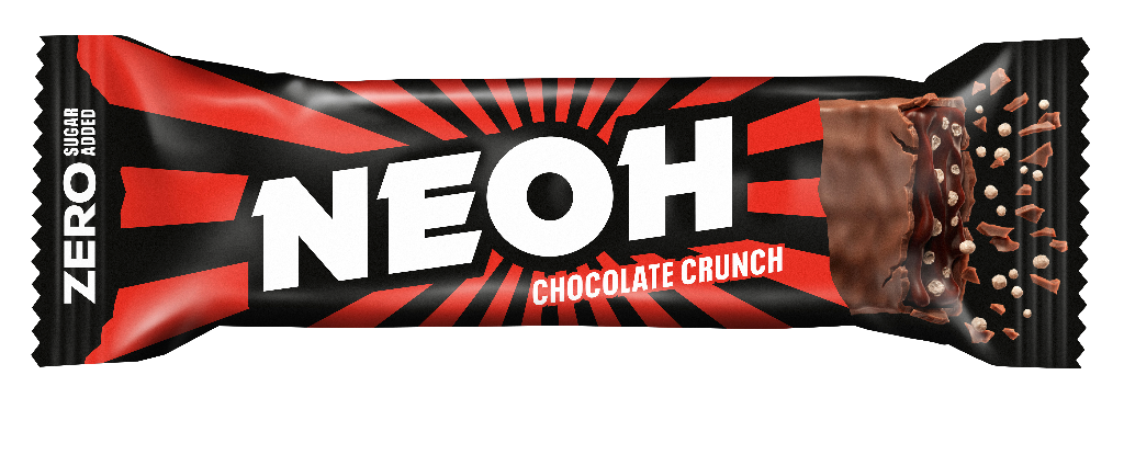 12 30g Rg NEOH CrossBar 