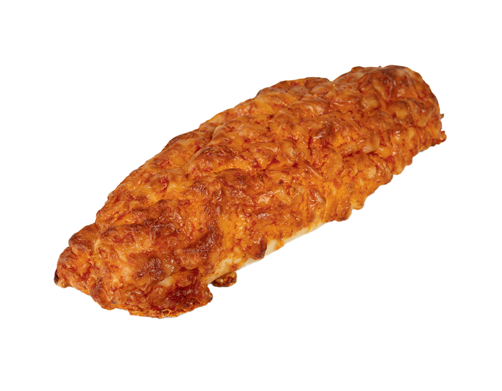40 95g Pg TKK Pizza Stangerl  