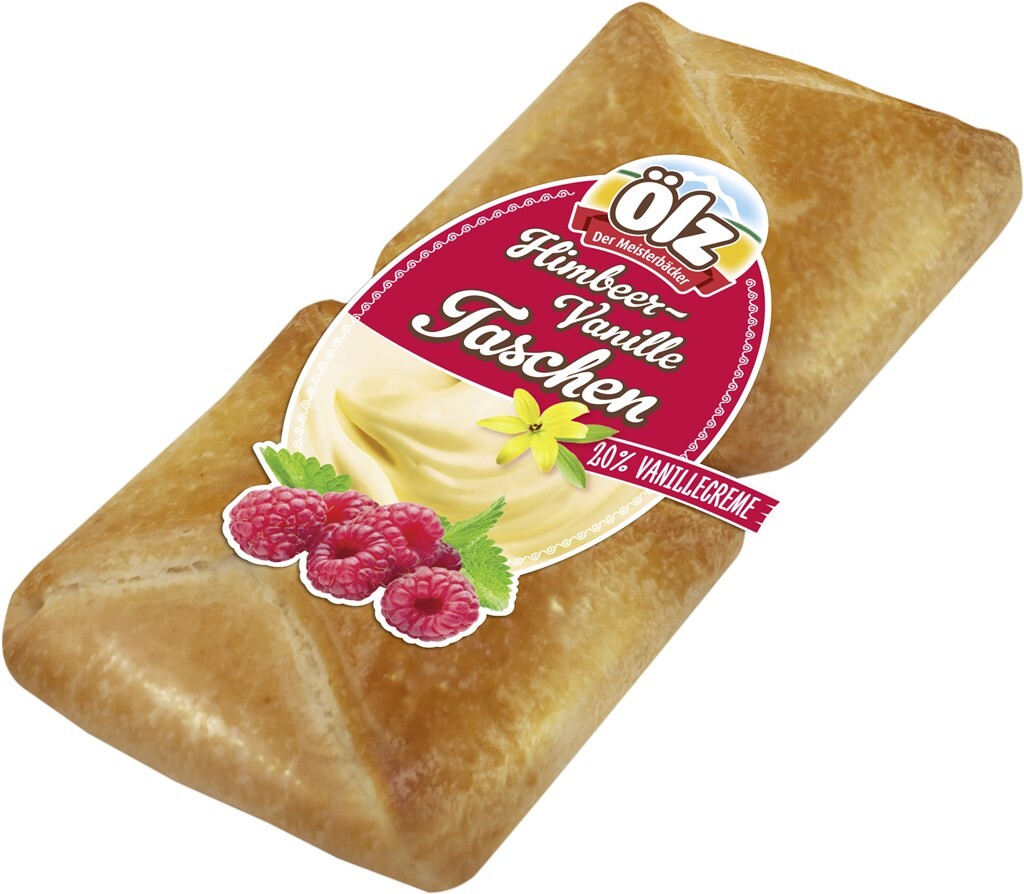 1 200g Pg Ölz Himb Van Taschen  