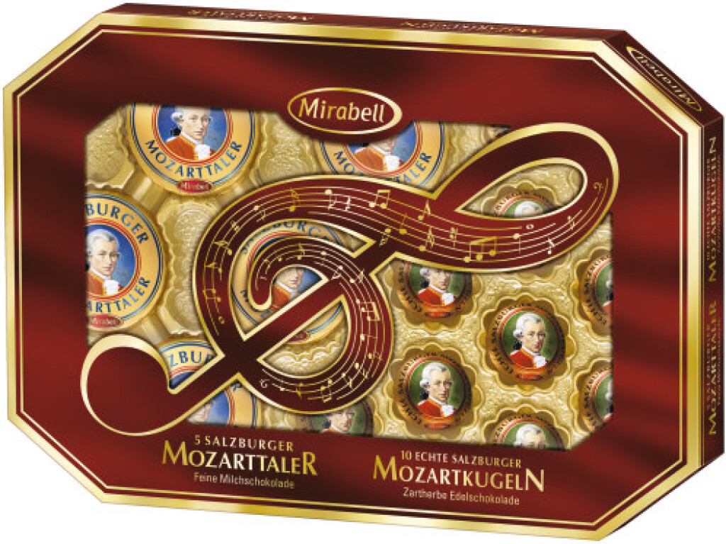 8 234g Pg Mirabell Geschenkpackung 