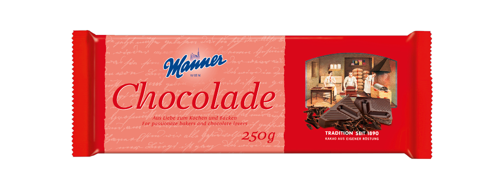 40 250gr Ta Manner Kochschoklade 